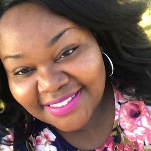 Meet your Posher, Melanie